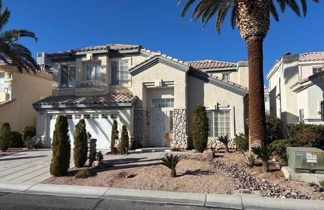 4663 Hamburg Street photos photos