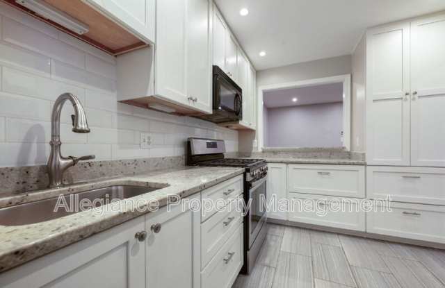 10053 Oakton Terrace Rd Gallery 4