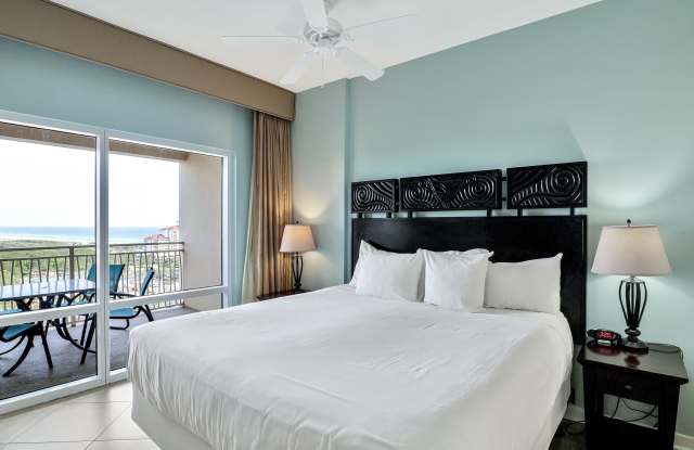 5000 S Sandestin Boulevard unit: 7107 photos photos