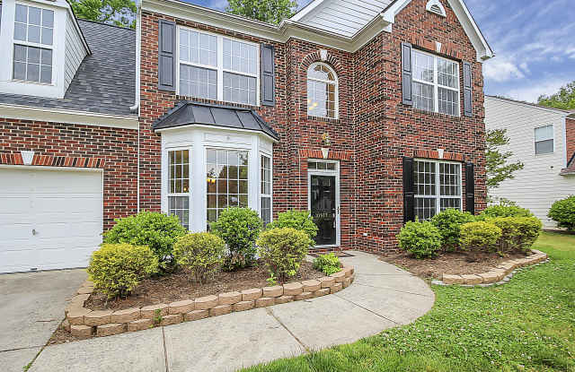 10917 Chastain Parc Dr Gallery 2