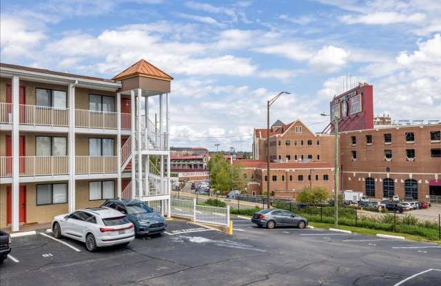 Seminole Legends photos photos Seminole Legends photos photos