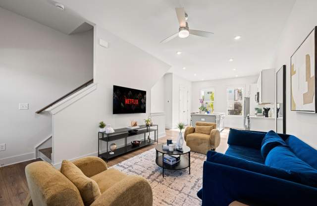 1389 Cozy Ct. SE - 1 Gallery 2