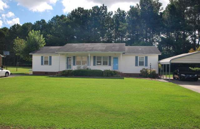 3155 Lakewood photos photos