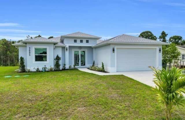 3005 52nd Street W Gallery 1
