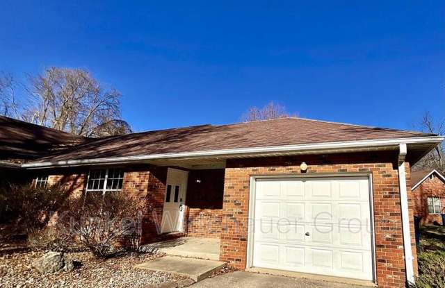 64 S. Cherry Hills photos photos 64 S. Cherry Hills photos photos