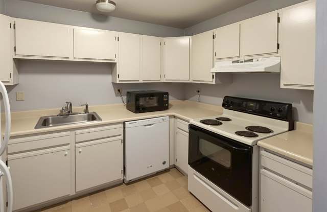 58 Branch Turnpike - 63#63 Edgewood Heights Condo photos photos