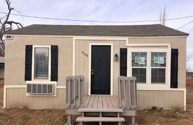 Fully Updated 1/1 Home photos photos
