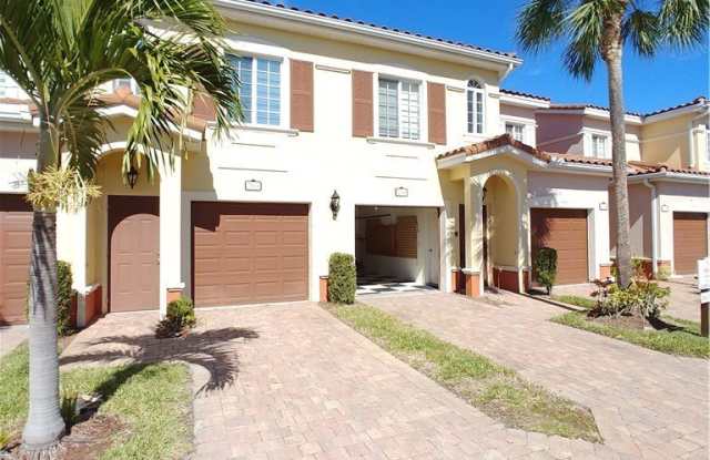 20140 Estero Gardens Circle photos photos