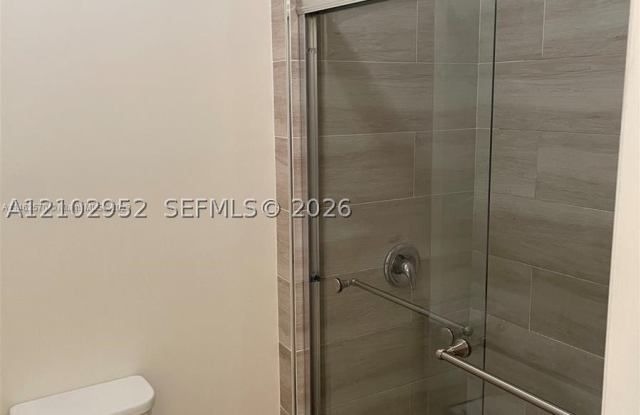 15382 SW 173rd Ln Gallery 4