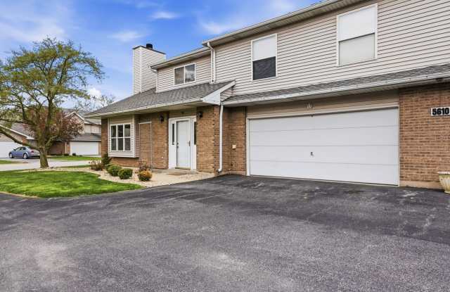 5610 W VON Avenue photos photos