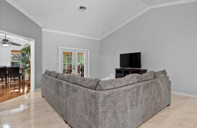 13557 Northumberland Circle Gallery 4