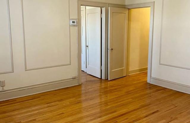 826 Chestnut Street photos photos