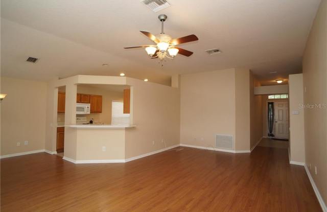 13231 EVENING SUNSET LANE Gallery 4