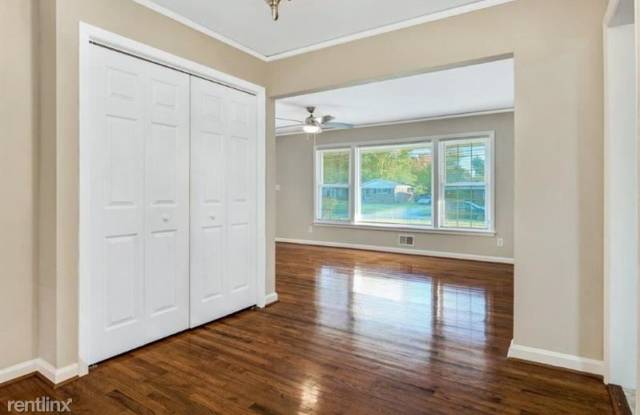 2818 Lynda Pl Gallery 2