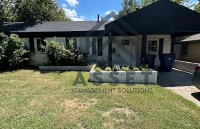 3 Bedroom Rent to Own Home Available! photos photos