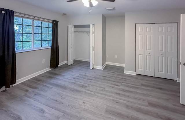 4157 NAPOLI LAKE DRIVE - 4157 Napoli Lake Drive, Riviera Beach, FL 33410