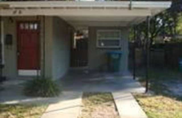 2836 Woodside Avenue Gallery 2