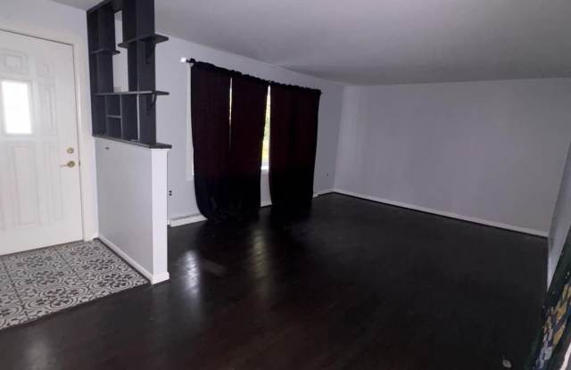6003 JOYCE Drive Gallery 3