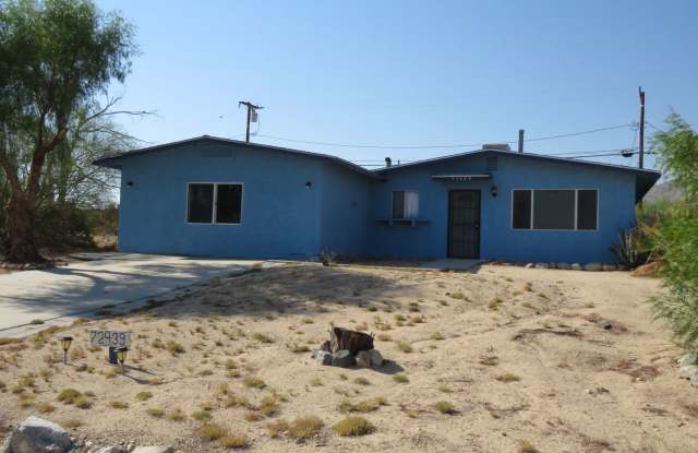 Affordable and Close to Town photos photos