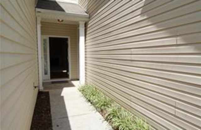 2268 Baker Station Drive Gallery 2