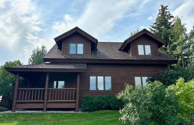 400 Henley Road - Main House photos photos
