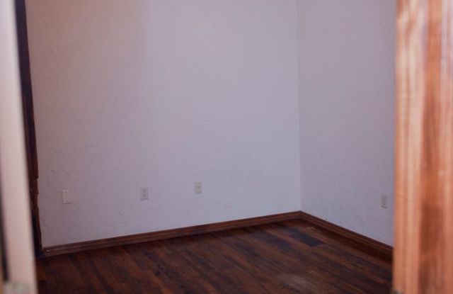 Stove Works Lofts photos photos