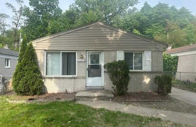 21058 WAKEDON Street NW photos photos
