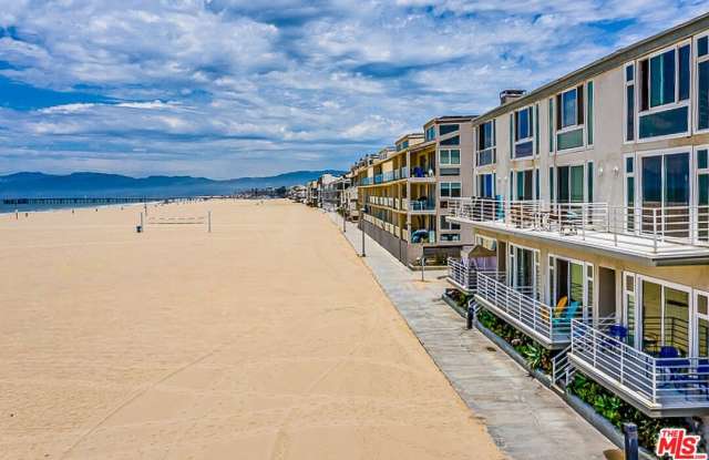 4403 Ocean Front Walk photos photos
