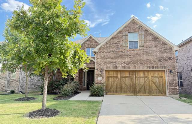 3118 Turkey Creek Trail photos photos 3118 Turkey Creek Trail photos photos