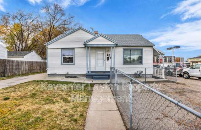 12 Lakeview Drive photos photos