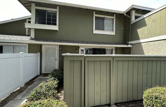 835 Dana Point Way - 835 Dana Point Way, Oceanside, CA 92058