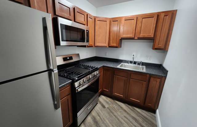 247w8th photos photos