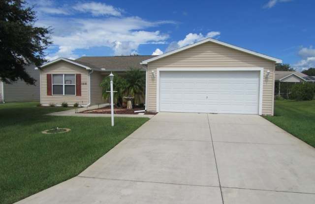1315 Fort Lawn Loop photos photos