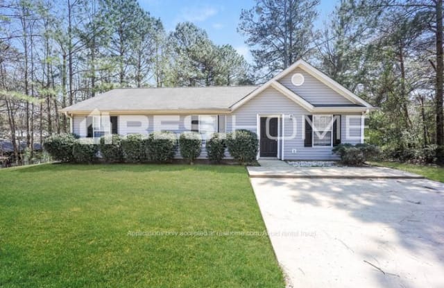 6 Thomas Way photos photos