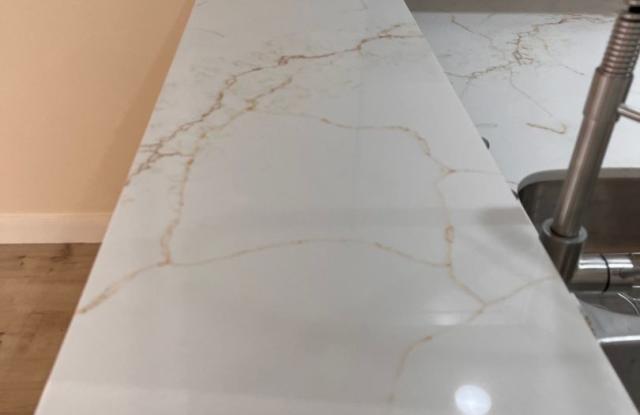 You MUST SEE this brand new stunning Apartment! Gallery 4