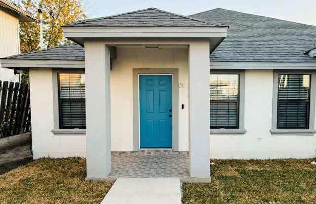 1454 Garrison St photos photos