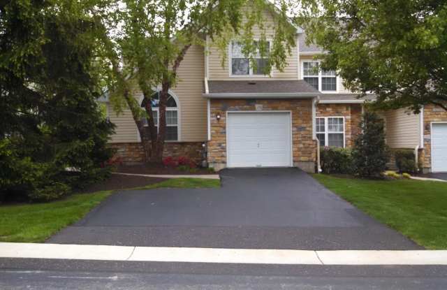 173 GLENEAGLES COURT photos photos