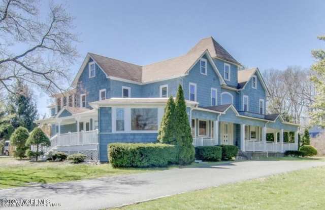 1737 Belmar Boulevard unit: E photos photos