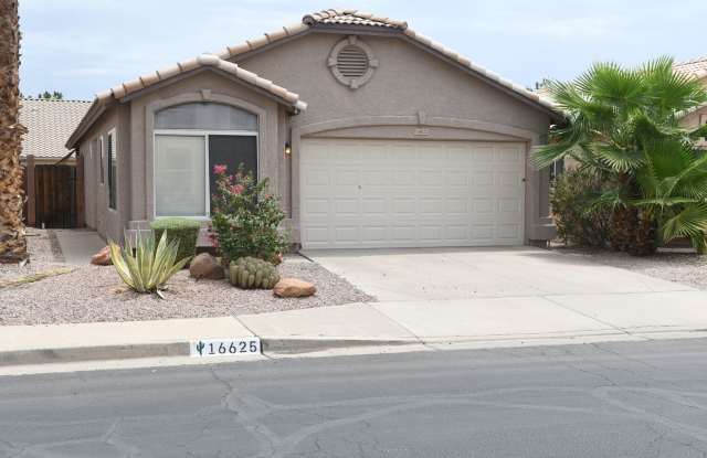 Ideal 3 Br 2 Ba 2 Car Garage Home with SOLAR Near 202 Bypass and 40th St in Phoenix photos photos