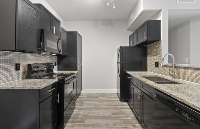 6065 De Zavala Rd Gallery 1