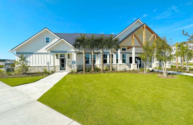 Waterleaf at Foxbank photos photos Waterleaf at Foxbank photos photos