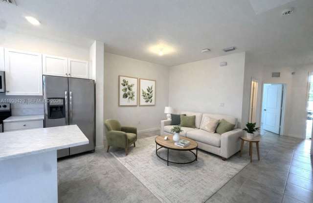 24970 SW 112th Ct photos photos