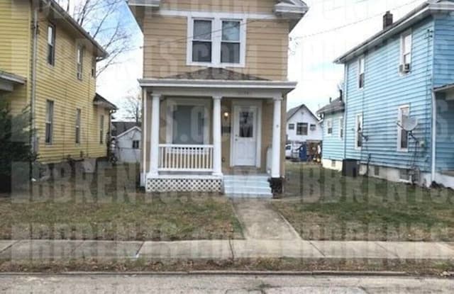 11139 Spinner Avenue, - 11139 Spinner Avenue, Sharonville, OH 45241