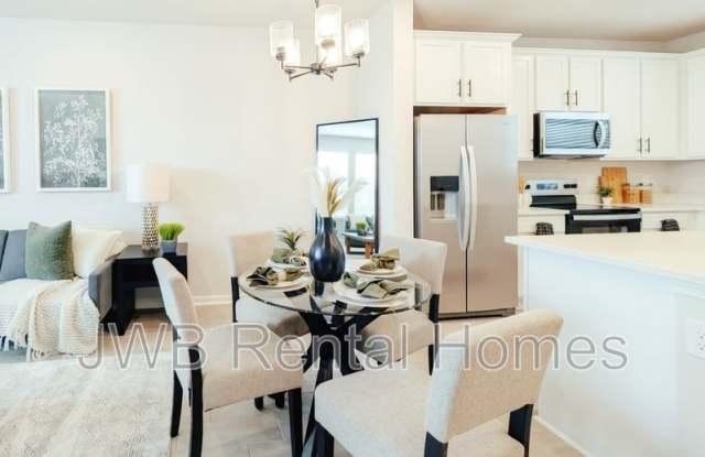 160 Barstow Pl Gallery 4