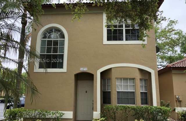 16231 Emerald Cove Rd Gallery 1