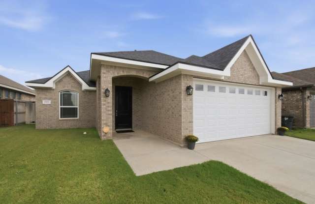 1921 Boise Dr Gallery 4
