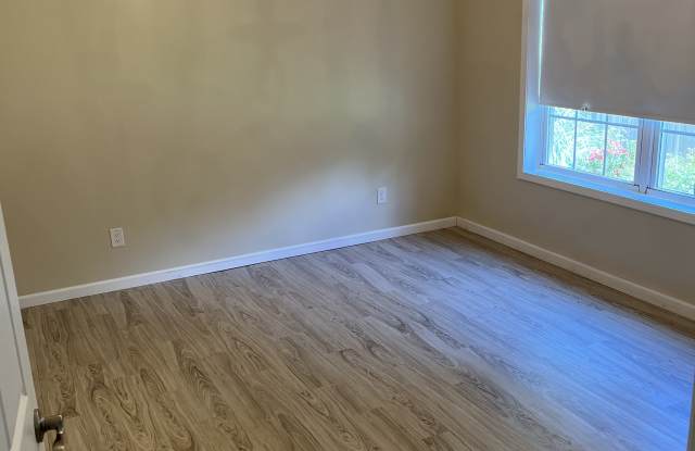 5818 Buckner Creek Dr Gallery 3