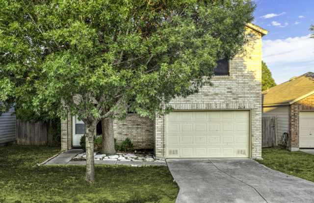 2614 Sunview Lk Gallery 2