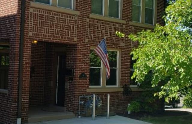 27 N Meadowcroft Ave Suite 1 - 27 North Meadowcroft Avenue, Allegheny County, PA 15216