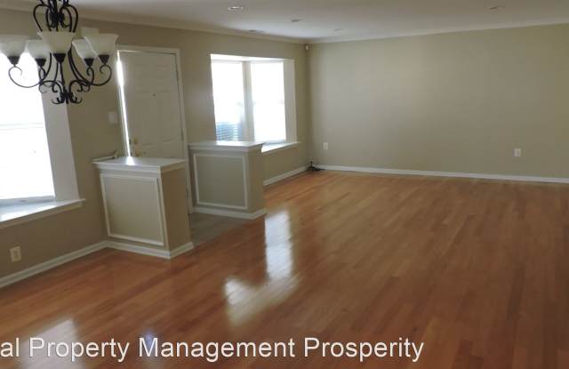 528 Coachwood Ct Gallery 3